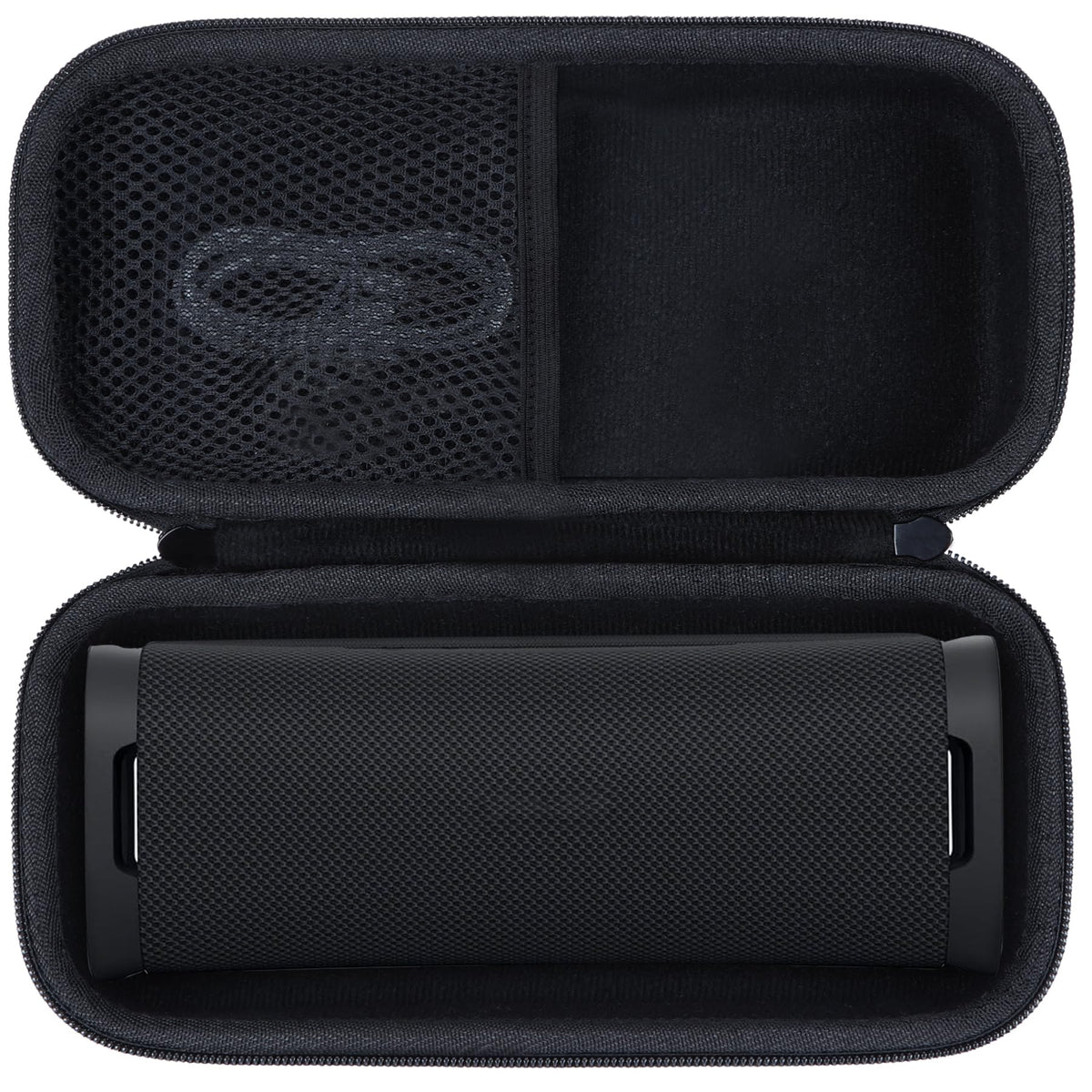 Lebakort hard case for Sony ULT Field 1 case protects your speaker during travel