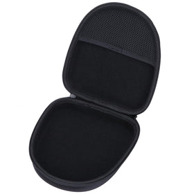 Lebakort nylon EVA hard shell guards against bumps and scratches.