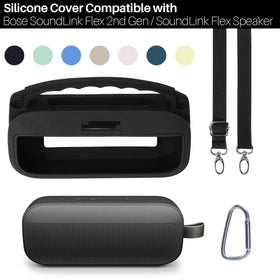 Lebakort ergonomic handle enhances grip for comfortable carrying during outdoor activities.