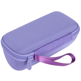 Lebakort storage case hand strap for comfortable carrying
