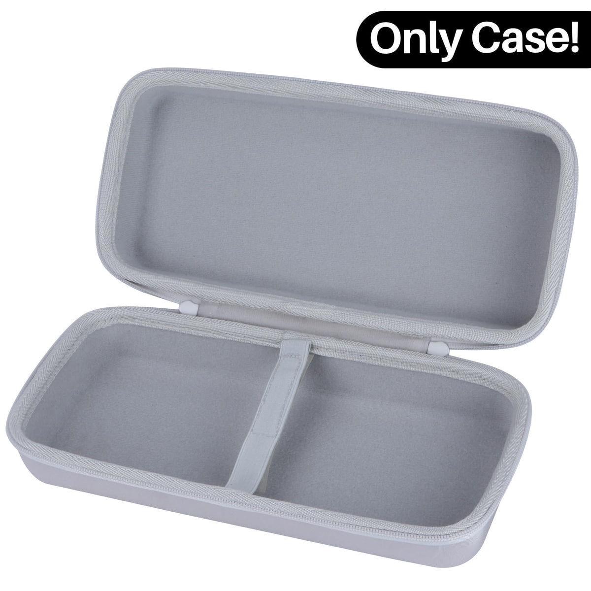 Lebakort ULT Field 3 case with durable shell shields against drops and bumps