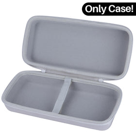 Lebakort ULT Field 3 case with durable shell shields against drops and bumps