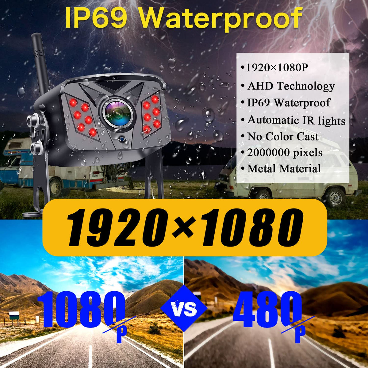 LeeKooLuu simultaneous recording supports multi-camera capture