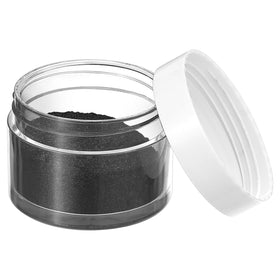 Leelosp fingerprint extraction tape lifts prints onto backing cards cleanly.