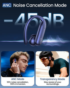 LEEMC earbud driver and texture detail conveying premium sound build quality