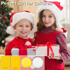 LEEPENK two-pack gift set ideal for kids and anime enthusiasts.
