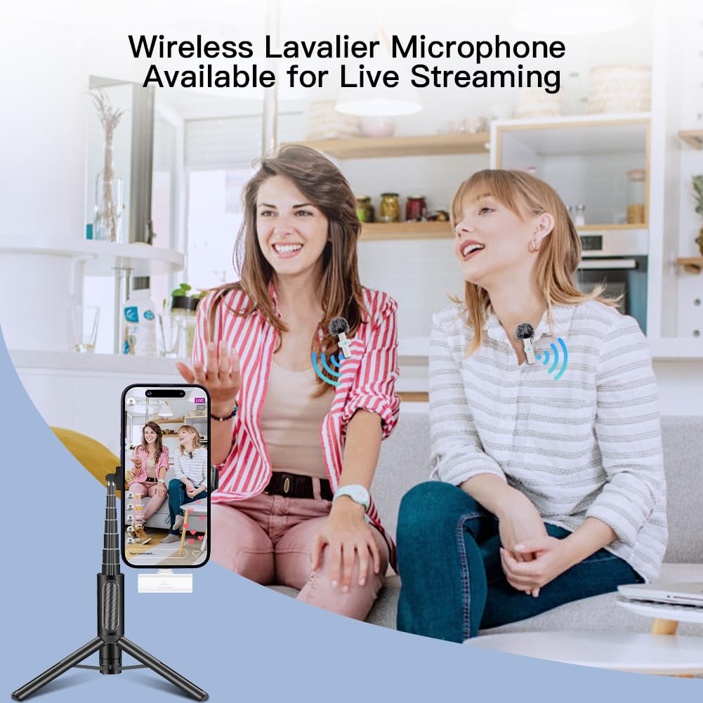 Leettus compatibility with iPhone and iPad for easy Apple device use.