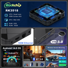 LEFFOT screen mirroring from phone showing easy content sharing benefits