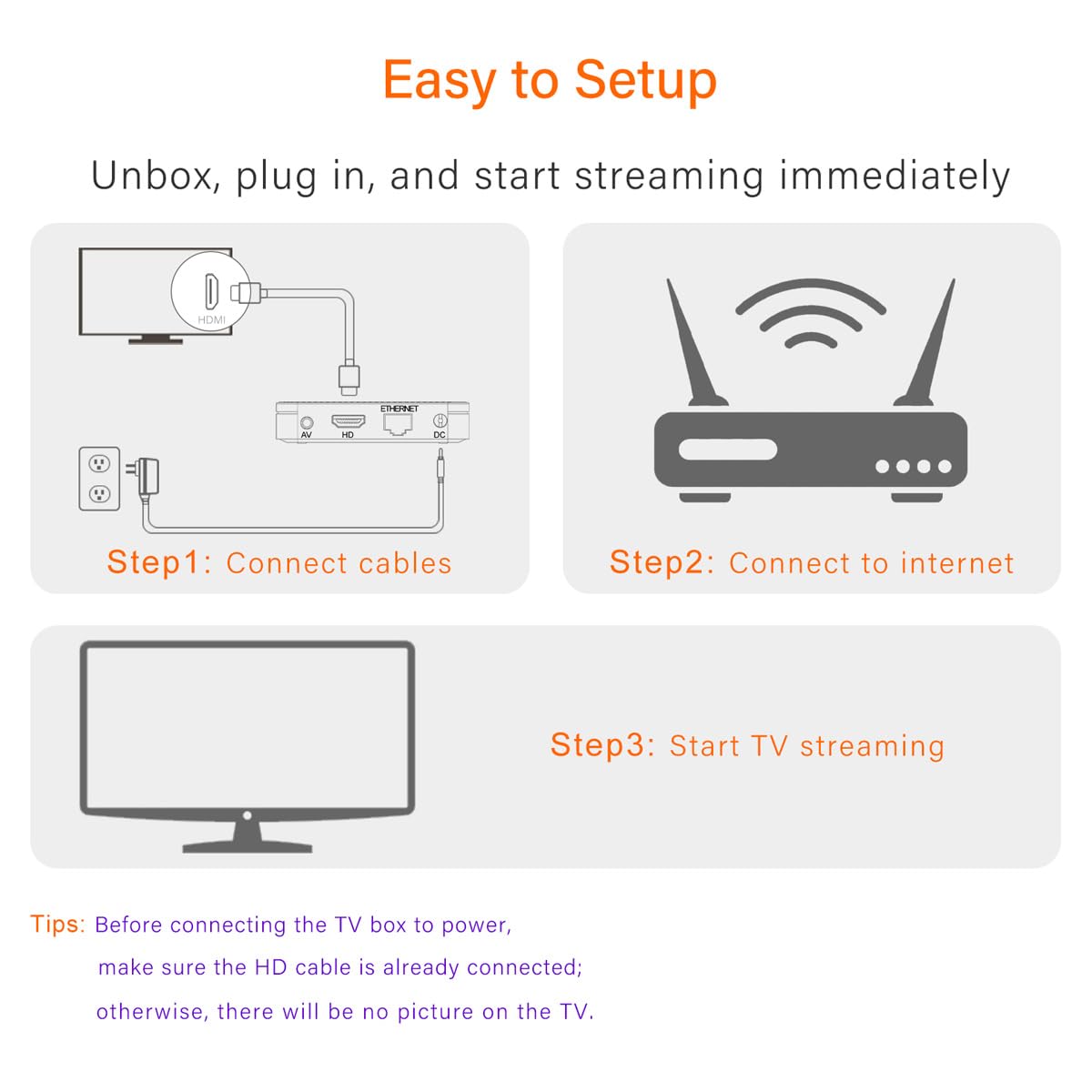 LEFFOT device beside remote showing compact size and space-saving benefits