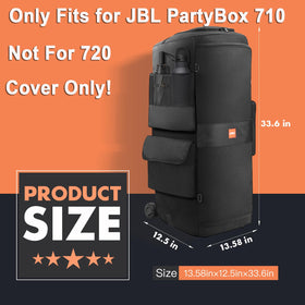 LEFOR·Z rear roll-up panel opened to access ports and controls while covered