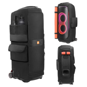 LEFORZ dust cover for JBL PartyBox Ultimate protects against dust and scratches.