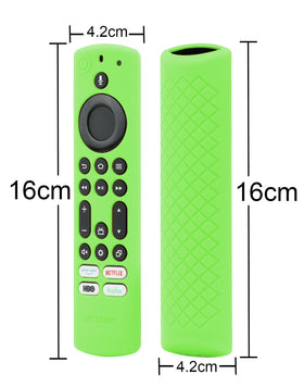 LEFXMOPHY pink silicone cover shields from bumps and dirt during daily use