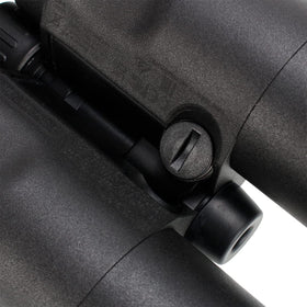 Leica Geovid R Gen 2022 case and accessories, protection for outdoor trips.