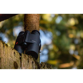 Leica Geovid R Gen 2022 cordura case shields gear.