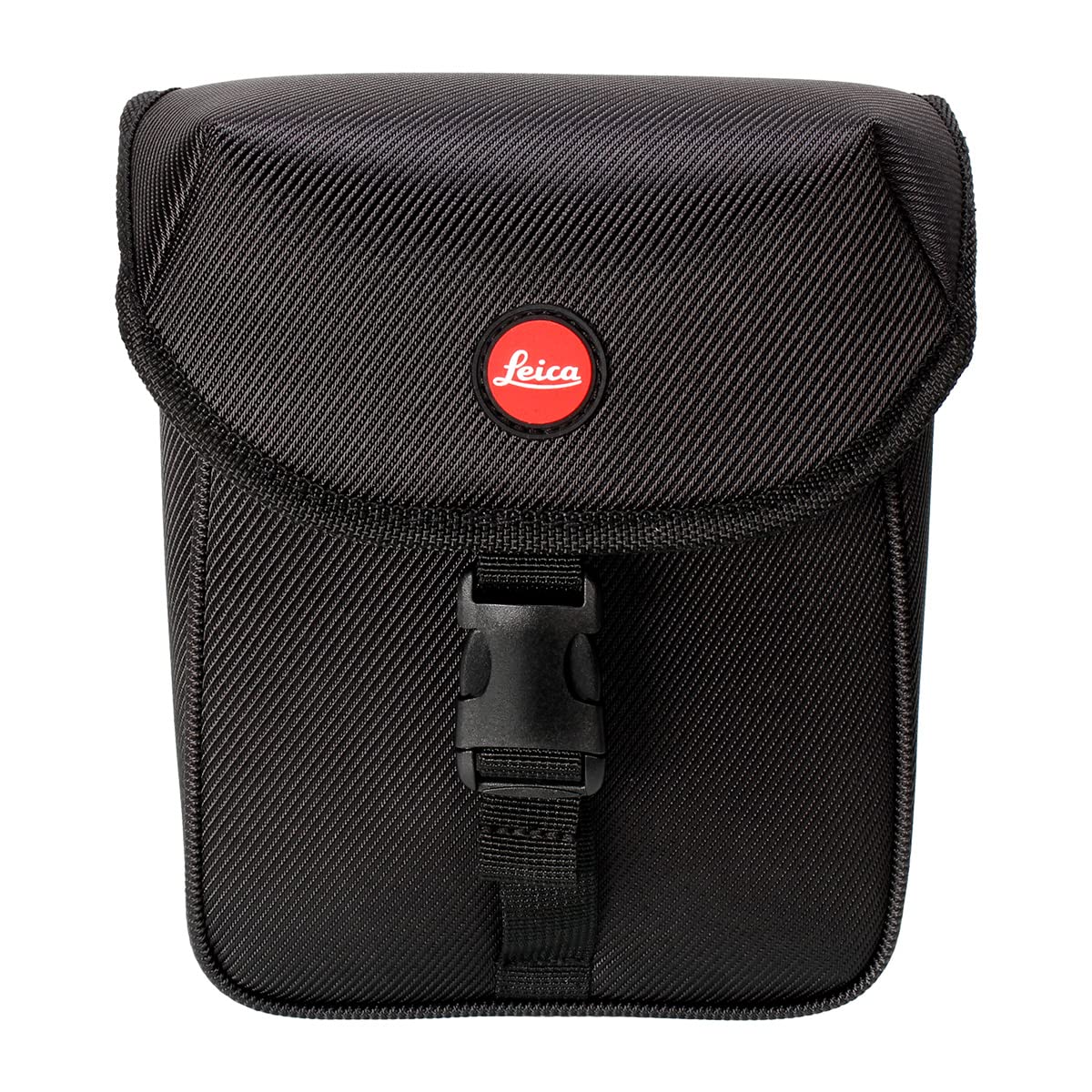 Leica Geovid R Gen 2022 precision rangefinding, scanning mode for versatility.