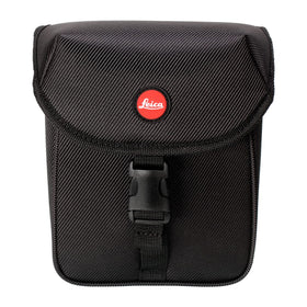 Leica Geovid R Gen 2022 precision rangefinding, scanning mode for versatility.