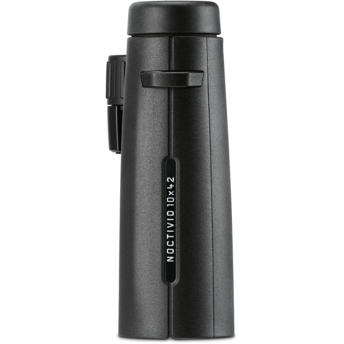 Leica Noctivid 10x42 Cordura case for secure transport.