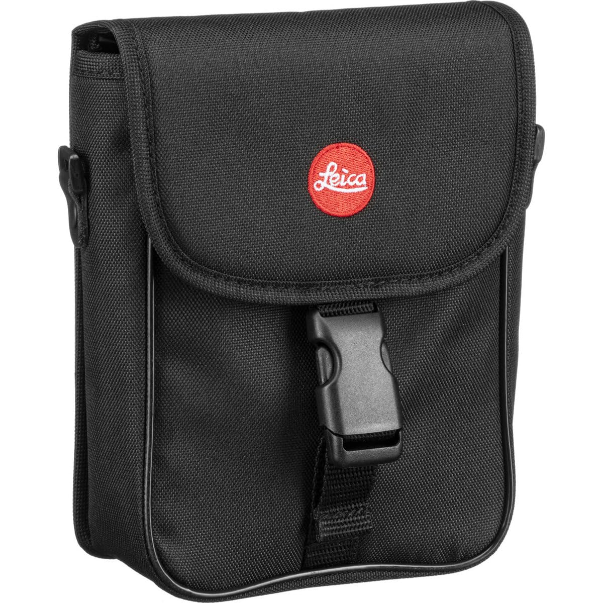 Leica Ultravid HD-Plus 8x42 performance in low light reduces flare for clear views.