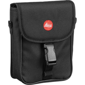 Leica Ultravid HD-Plus 8x42 performance in low light reduces flare for clear views.