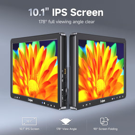 Leipan DM12 32GB TF Card captures moments for review and sharing