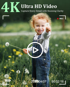 lemecrazy 64MP photo detail captures sharp color and texture for social sharing.
