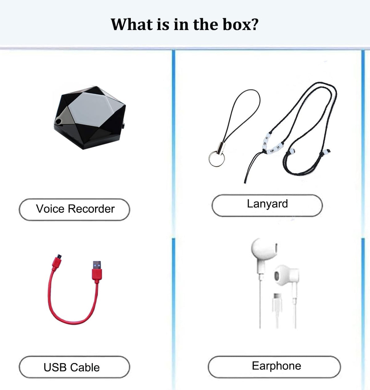 LemoVoz Ideal for Lectures and Meetings — versatile note-taking tool