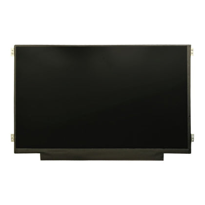 lenboes front packaging showing clear screen and compatibility benefits