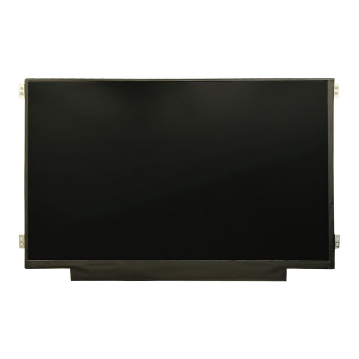 lenboes front view showing full 11.6-inch panel and benefit clear replacement