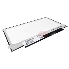 lenboes matte and glossy finish examples reducing glare or enhancing colors
