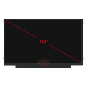 lenboes touch surface detail demonstrating smooth touch responsiveness