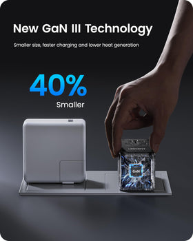 LENCENT worldwide plug compatibility for seamless international travel.