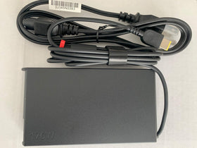 Lenovo adapter weight 600 grams highlights portable power for travel and meetings