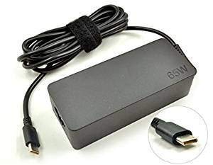 Lenovo compatible with ThinkPad and IdeaPad laptops for versatile use