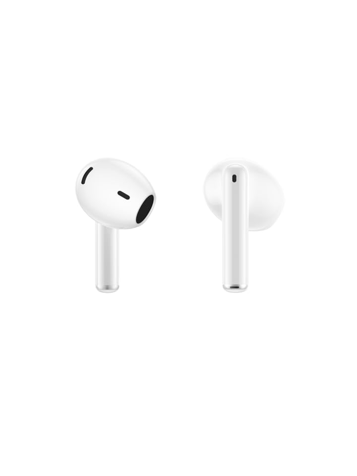 13mm drivers in Lenovo E310 delivering deep bass and clear highs