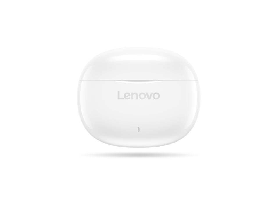 Battery life indicator and case for Lenovo E310 charging on the move