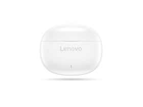 Battery life indicator and case for Lenovo E310 charging on the move