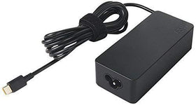 Lenovo GX20P92530 model ID shown, durable charging solution