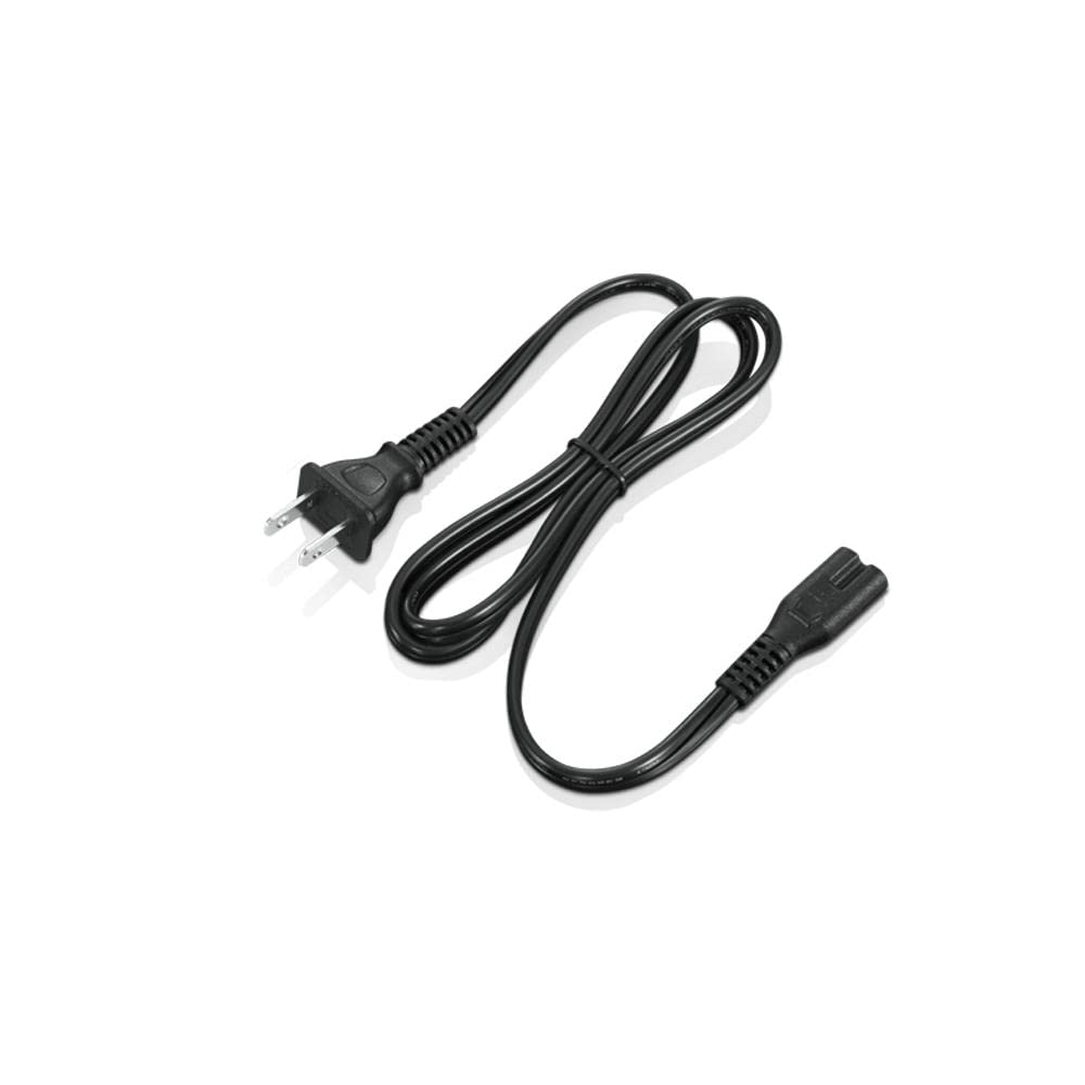 Lenovo 135W adapter compatible with IdeaPad Gaming and Legion laptops for reliable power
