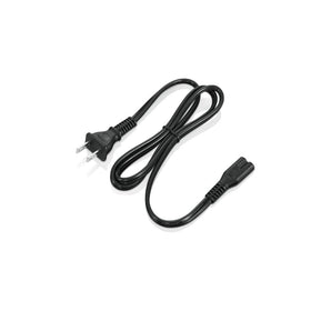 Lenovo 135W adapter compatible with IdeaPad Gaming and Legion laptops for reliable power