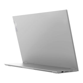 Lenovo L15 on the go productivity for hot desking and travel setups.