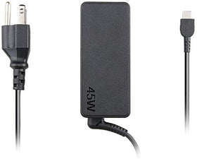 Lenovo Miix5 Pro USB-C charger delivering reliable performance