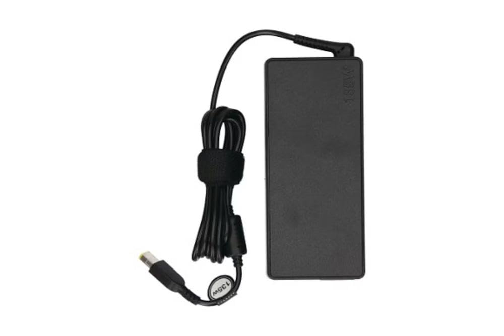 Lenovo ThinkPad Dock Gen 2 in use powering multiple displays and peripherals