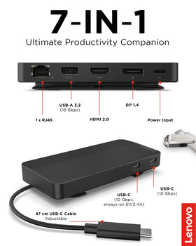 Eco-friendly Eclipse Black chassis using PCC content