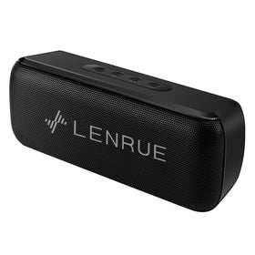 LENRUE boxed gift packaging suitable as an affordable present