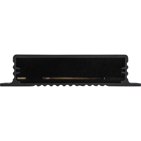 Lepai LWP-250 Bluetooth 5.0 connection for wireless streaming