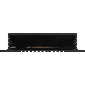 Lepai LWP-250 Bluetooth 5.0 connection for wireless streaming