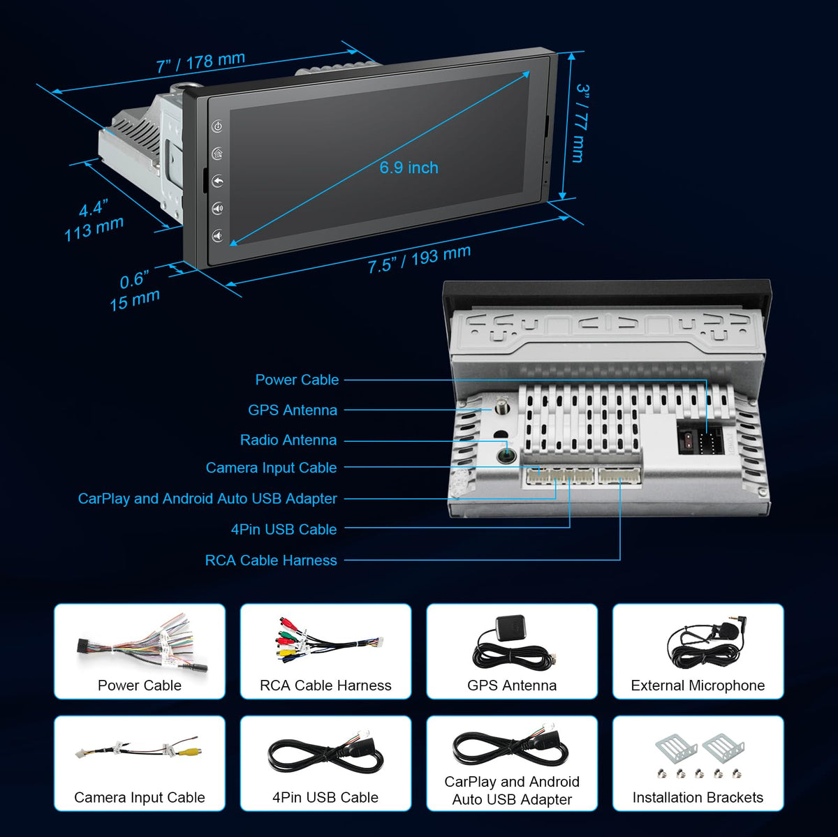 LEROAADZ expert support team for installation guidance