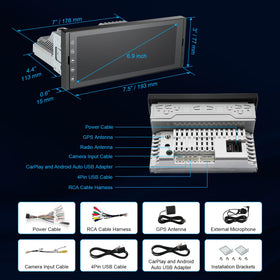 LEROAADZ expert support team for installation guidance