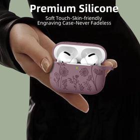 Lerobo case with precise cutouts preserves charging and sound access.