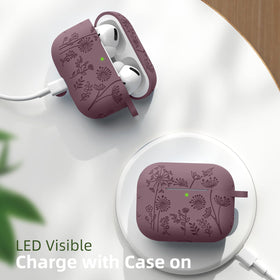Lerobo includes a keychain for convenient attachment.